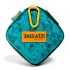 Trailblazers deluxe edition – image 2