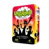 Unanimo – image 2