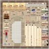 Union stockyards all in – image 5