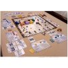 Union stockyards all in – image 4