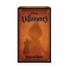 Villainous - plus grand, plus méchants! – image 2