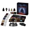 Villainous star wars - la puissance du coté obscure – image 3