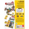 Zombicide - gear up – image 4