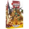 Zombicide - gear up – image 2