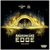 Andromedas edge deluxe edition