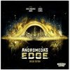 Andromeda's edge all in deluxe edition – image 2