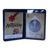 Antinomy – image 3