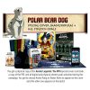 Avatar legends the roleplaying polar bear dog pledge 1