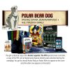 Avatar legends the roleplaying game - polar bear dog pledge – image 3