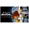 Avatar legends the roleplaying game - polar bear dog pledge – image 2