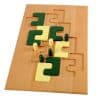 C-cros – image 2