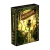 Clockworker – image 2