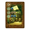 Clockworker – image 3