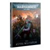 Codex astra militarum – image 2