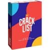 Crack list – image 2