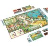 Descendance big box – image 4