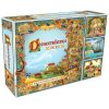 Descendance big box – image 2