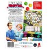Dice hospital - service d'urgence – image 4