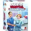 Dice hospital service durgence