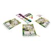 Dice hospital - service d'urgence – image 3