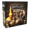 Distilled 1