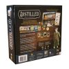 Distilled – image 3
