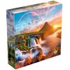 Earth vf – image 2