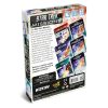 Fantasy realms - star trek mission – image 3