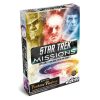 Fantasy realms star treck mission