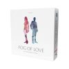 Fog of love – image 2