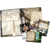 Horreur à arkham jce - civilisation oubliée (campagne) – image 3