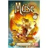 Muse avènement – image 2