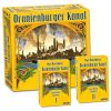 Oranienburger kanal bundle – image 2