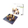 Quarto – image 3