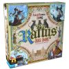 Rattus - big box – image 2