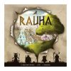 Rauha