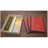 Secret hitler – image 5