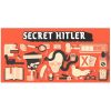 Secret hitler