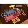 Secret hitler 2