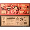 Secret hitler – image 3