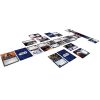 Star wars - the deckbuilding game – image 4