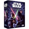 Star wars the deckbuilding game