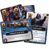 Star wars the deckbuilding game 2