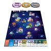 Starship captains – image 3