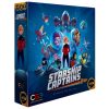 Starship captains – image 2