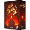 Sub terra 2 – image 2
