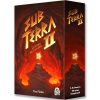 Sub terra 2