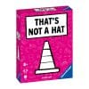 That's not a hat – image 2