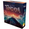 Tindaya