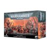 World eaters - berzerks de khorne – image 2